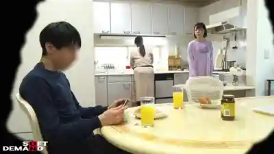SDAM-144 十年沒一起洗澡的姐弟混浴：要不要跟弟弟一起泡個澡？的劇照12