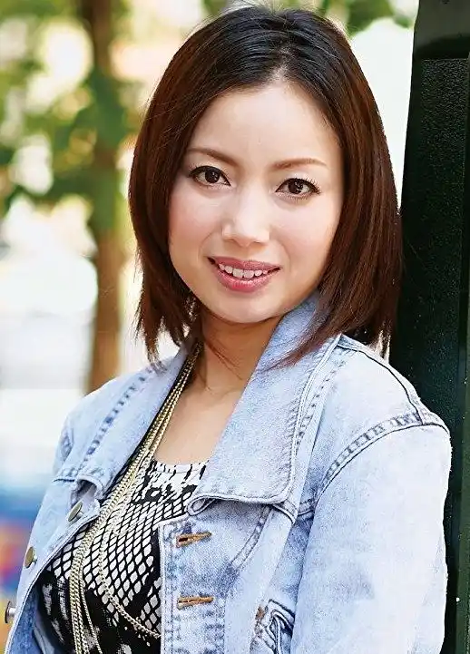 黒木唯香