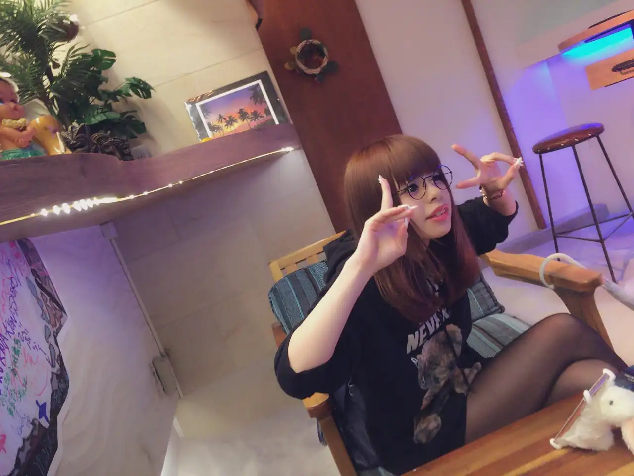 矢澤美々第1張寫真