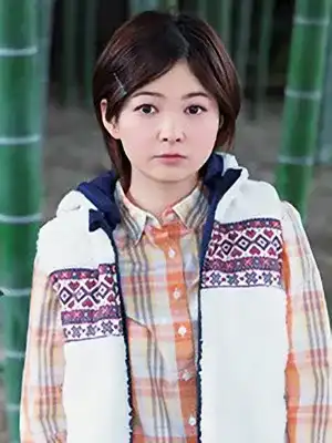 涼宮うるは第1張寫真