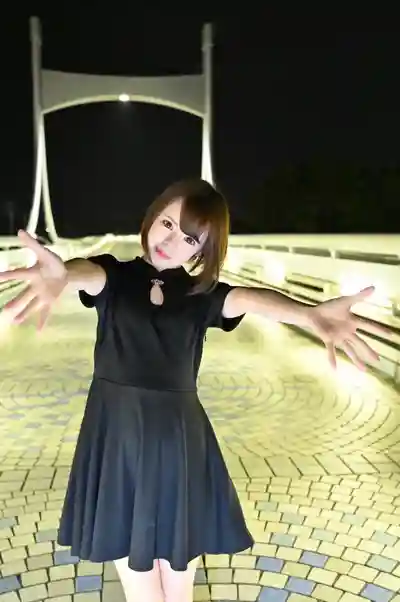 矢澤美々第2張寫真