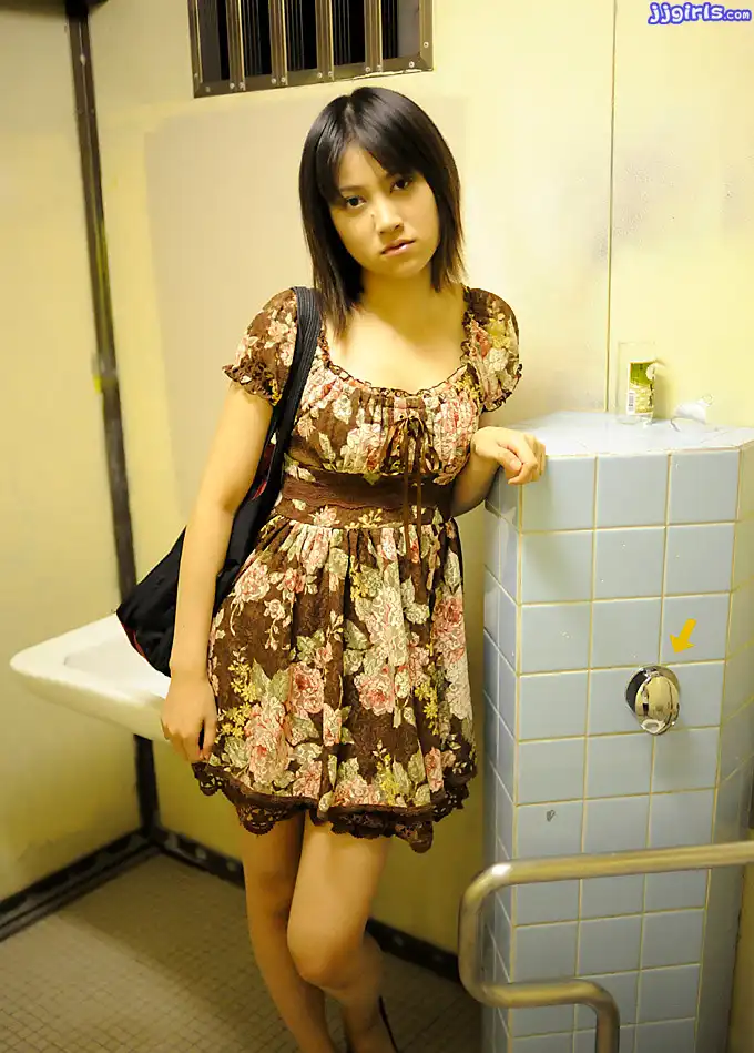 滝川彩華第44張寫真
