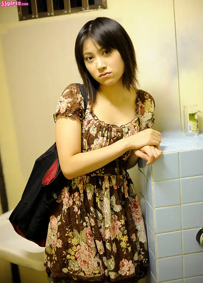 滝川彩華第54張寫真
