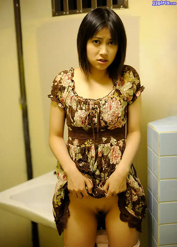 滝川彩華第58張寫真