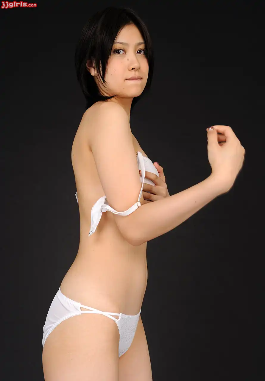 滝川彩華第91張寫真