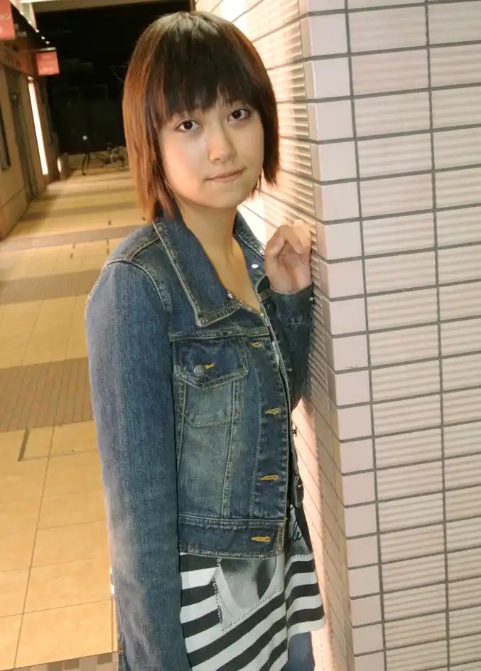 滝川彩華第114張寫真