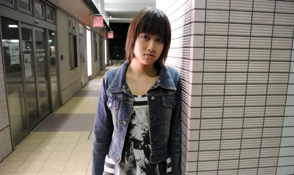 滝川彩華第120張寫真