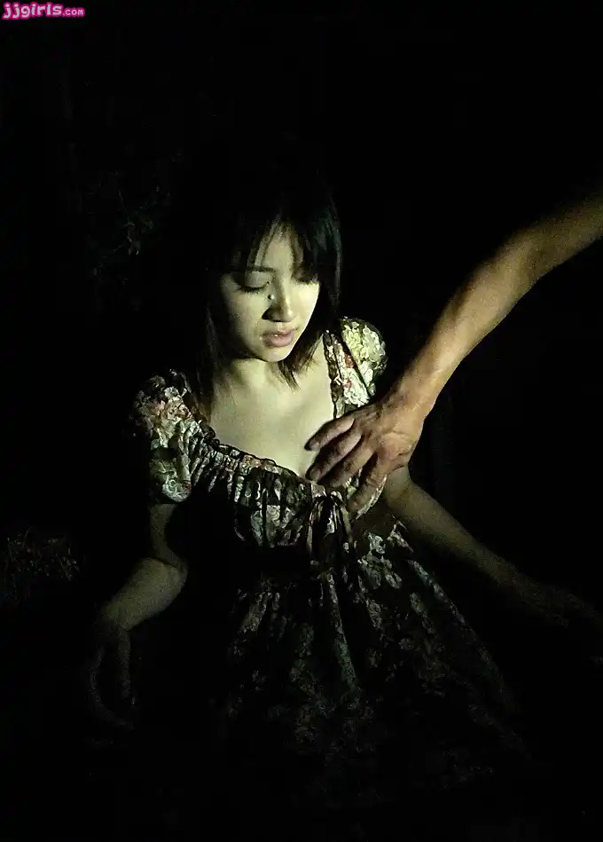 滝川彩華第123張寫真