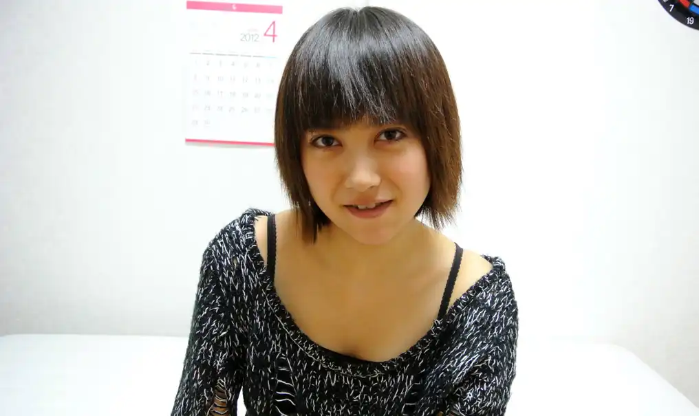 滝川彩華第201張寫真