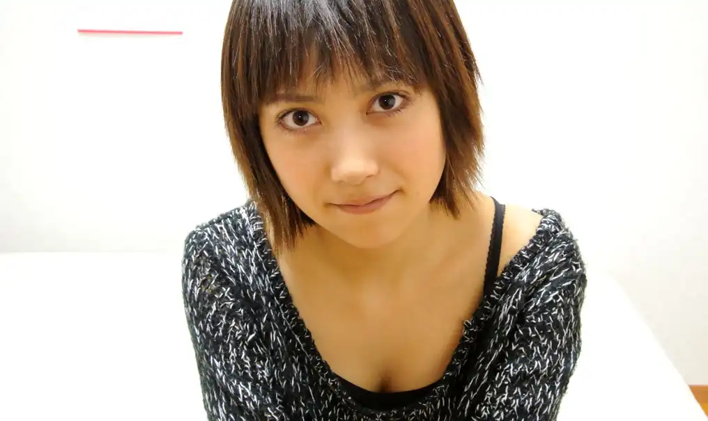 滝川彩華第202張寫真