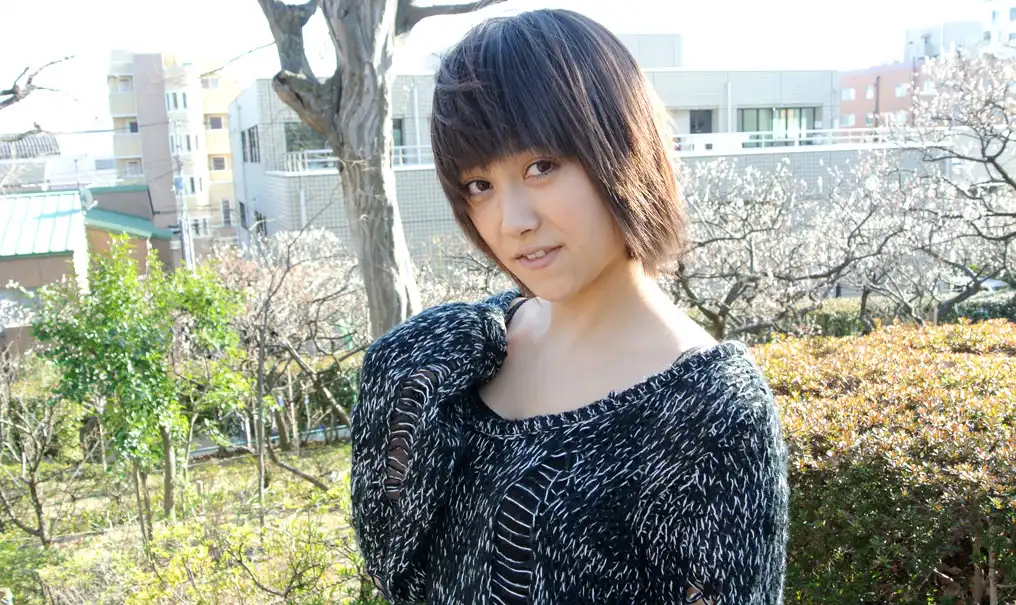 滝川彩華第203張寫真