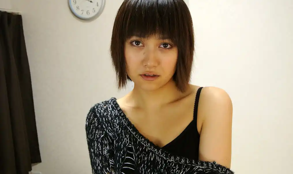 滝川彩華第206張寫真
