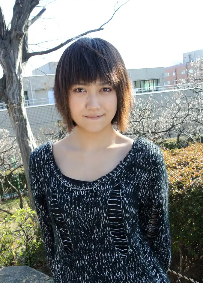 滝川彩華第207張寫真