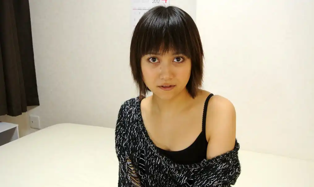 滝川彩華第210張寫真