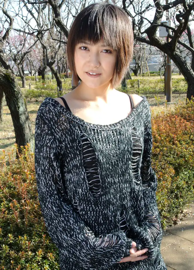 滝川彩華第211張寫真