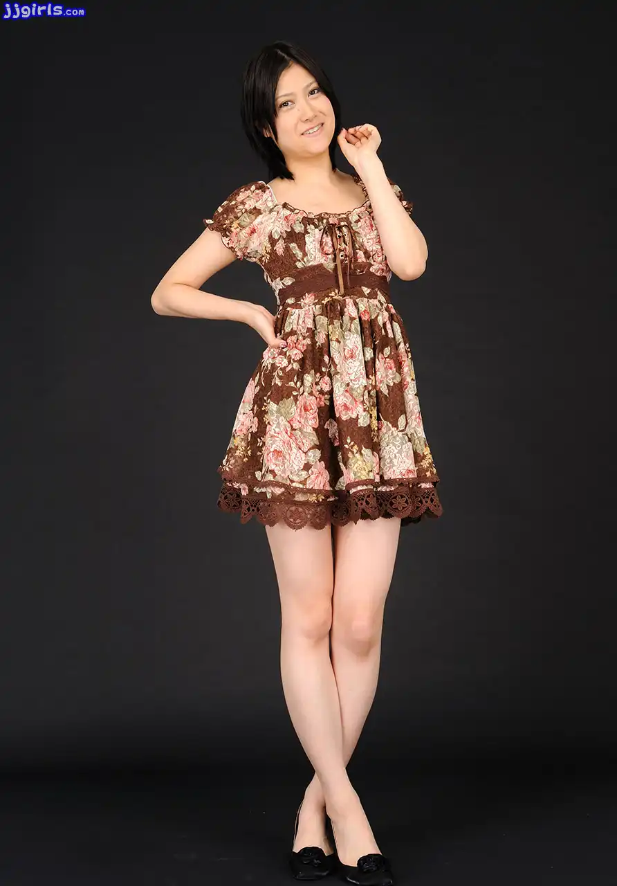 滝川彩華第266張寫真