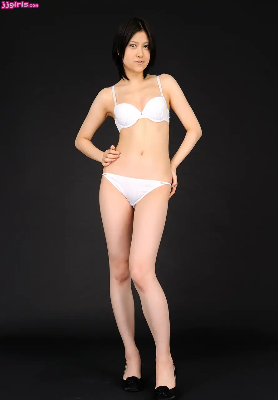 滝川彩華第275張寫真