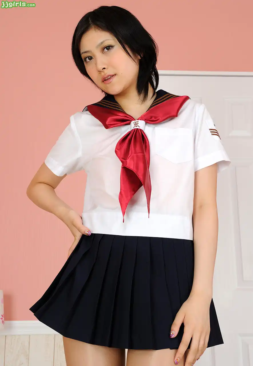 滝川彩華第313張寫真
