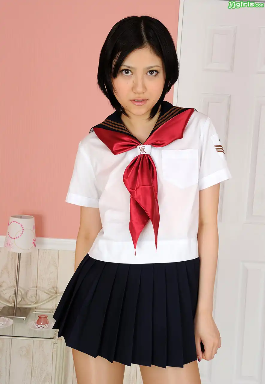 滝川彩華第326張寫真