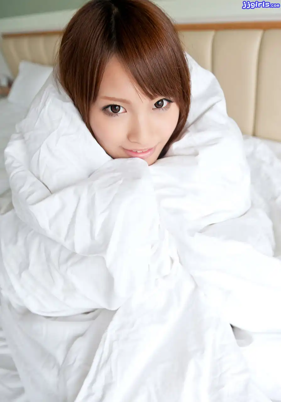 源すず第208張寫真