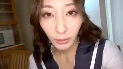 SINN-039 極道嗑藥NTR 美豔人妻被賣給最垃圾的小混混，竟然性癖完美契合，淪陷成真愛孕墮癡女 ~ 足立友梨 的劇照16