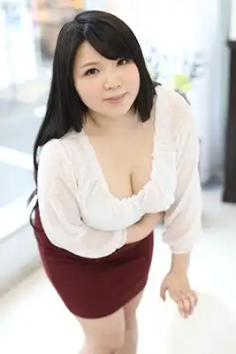 高光真子第1張寫真