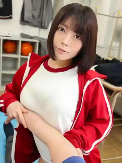 大原亞夢第2張寫真