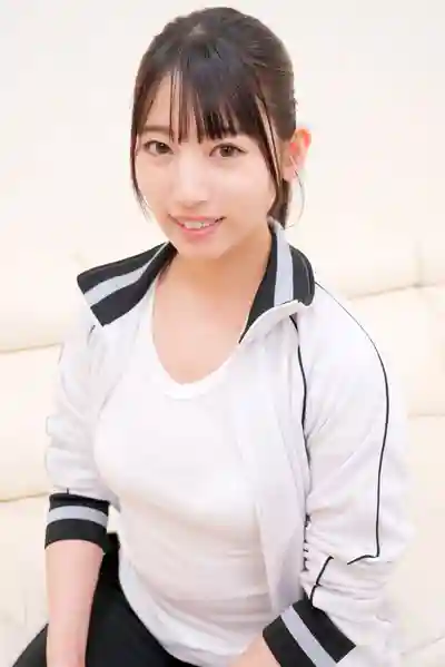 IENF-392 本物 小學老師的委託！幫苦惱處男小哥哥上堂真槍實彈的性教育課吧 ~ 白石渚 神田ゆい 宇流木沙羅 的劇照19