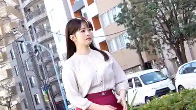 IENF-393 街頭搭訕素人人妻 幫童貞小哥哥洗小弟弟好不好？3 看到硬邦邦的小弟弟直接發情！溫柔開苞性愛超貼心 ~ 菜月光 三舩美鈴 羽月乃蒼 的劇照1