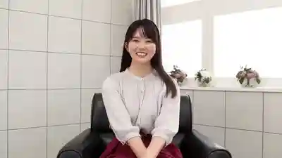 IENF-393 街頭搭訕素人人妻 幫童貞小哥哥洗小弟弟好不好？3 看到硬邦邦的小弟弟直接發情！溫柔開苞性愛超貼心 ~ 菜月光 三舩美鈴 羽月乃蒼 的劇照8