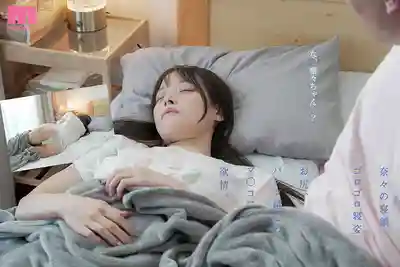 MIDA-220 週日早晨剛醒就慾火焚身，奈奈可愛到爆一發接一發，晨勃硬邦邦幹到她潮吹不停，從早戰到晚 ~ 八木奈奈的劇照10
