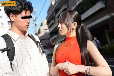WAAA-535 尾崎惠梨香的絕技挑戰：撐得住就給你無套內射啦！~ 尾崎惠梨香的劇照9