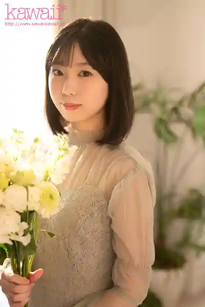 CAWD-858 新人出道！來自世谷區的千金大小姐想要做賤貨！首演AV就狂接37發顏射洗禮 AV DEBUT ~ 桃美久 的劇照8