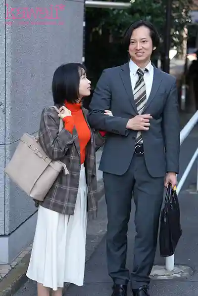 CAWD-854 敢搶老娘的男人，復仇輪奸計劃狠狠幹翻小三 ~ 日向夏 的劇照9