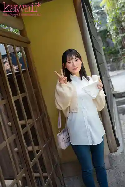 CAWD-855 新人出道！如果能夠幫助到大家，那拍A片也是積功德吧！善良的義工妹子 下海拍片支援宅男 AV DEBUT ~ 七瀨穗香  的劇照12