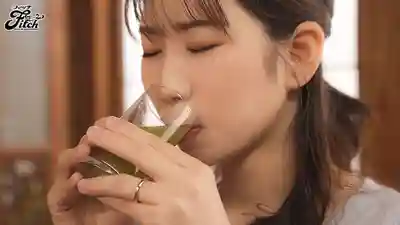 FPRE-183 被老頭輪●！媚藥精華中出25連發NTR ~ 寶田萌奈美 的劇照20