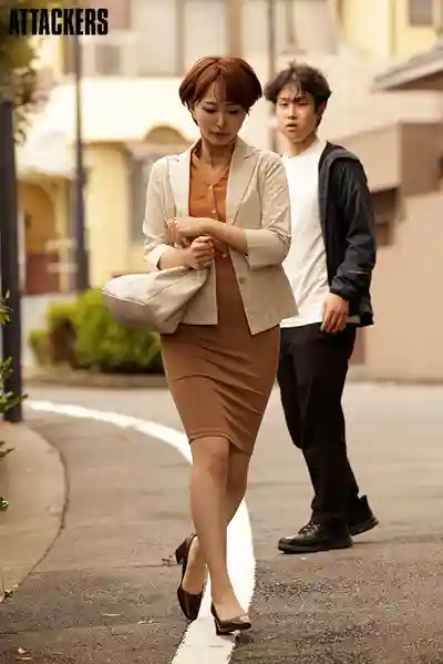 SAME-173 哥哥居然上了我的初戀女神 ~ 那賀崎雪音的劇照11