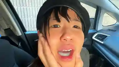 NECO-004 熱帶小美人 陽光般笑容的褐色小妖精 被惡作劇心滿滿侵犯未發育的小秘密的劇照10