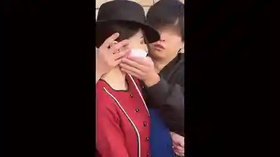 HRSM-101 巴士導遊狩獵2 東京觀光4美人 ~ 綾美なな 那津乃千奈美 那賀崎雪音 的劇照19