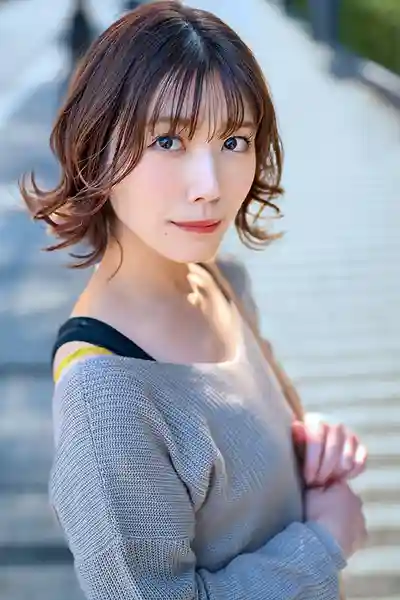 TCHB-049 炮友精選集02 美女、辣妹、人妻的激情記錄 以爲這種隨便約炮的關系能一直爽下去 ~ 戶川奈美 雪川桜花 水端麻美 的劇照4