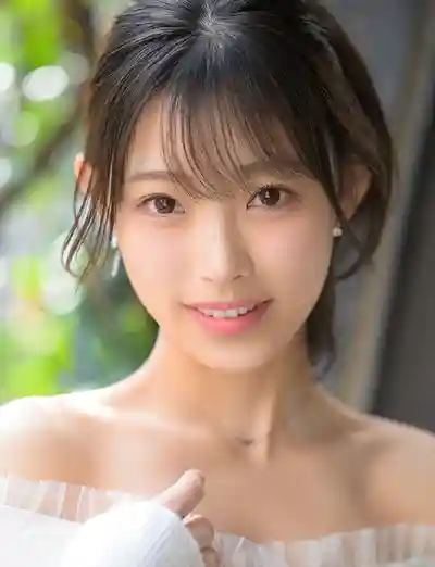 海月紗奈 封面