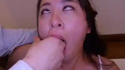 FJIN-083 雙人妻綁架調教 肉感熟女被瘋狂中出淪為肉棒奴隸 痙攣高潮不間斷 ~ 佐久間楓 徳島理子的劇照18