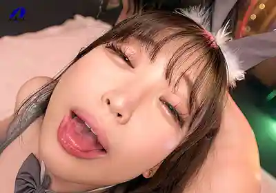XVSR-823 超下流性愛爽到翻白眼嗷嗷叫高潮 ~ 小那海綾的劇照5