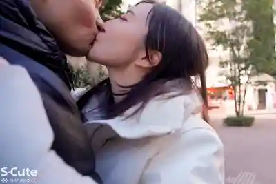 SQTE-618 炮友以上，戀人未滿！只想衝情趣酒店嗨翻天？今天就是要看男人高潮不停 ~ 月野香澄的劇照15