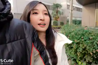 SQTE-618 炮友以上，戀人未滿！只想衝情趣酒店嗨翻天？今天就是要看男人高潮不停 ~ 月野香澄的劇照11