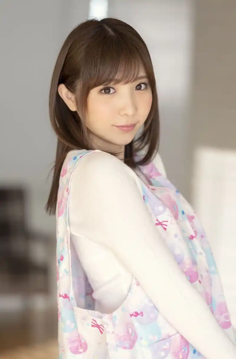 月乃櫻