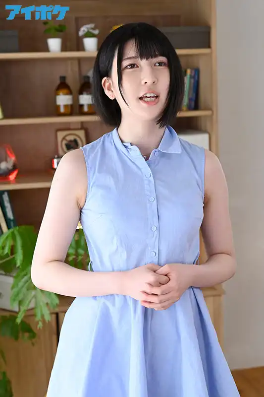 桃愛ゆえ第2張寫真