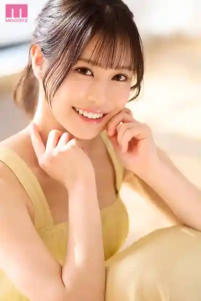 一森有朱第2張寫真