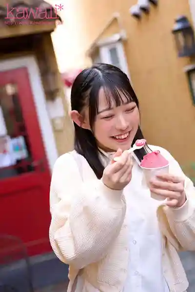 七瀨穗花第3張寫真