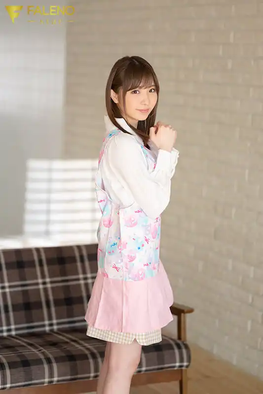 月乃櫻第1張寫真